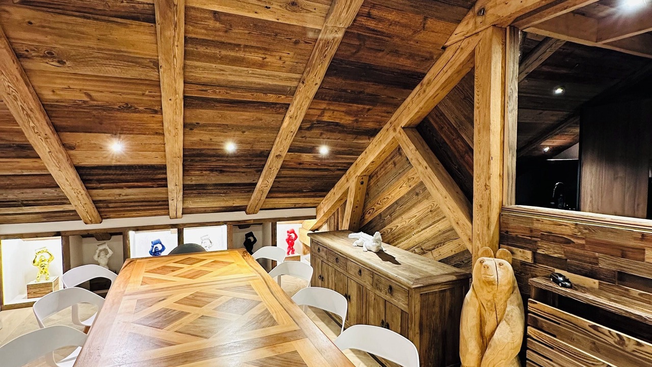 Photo of Others in Passy