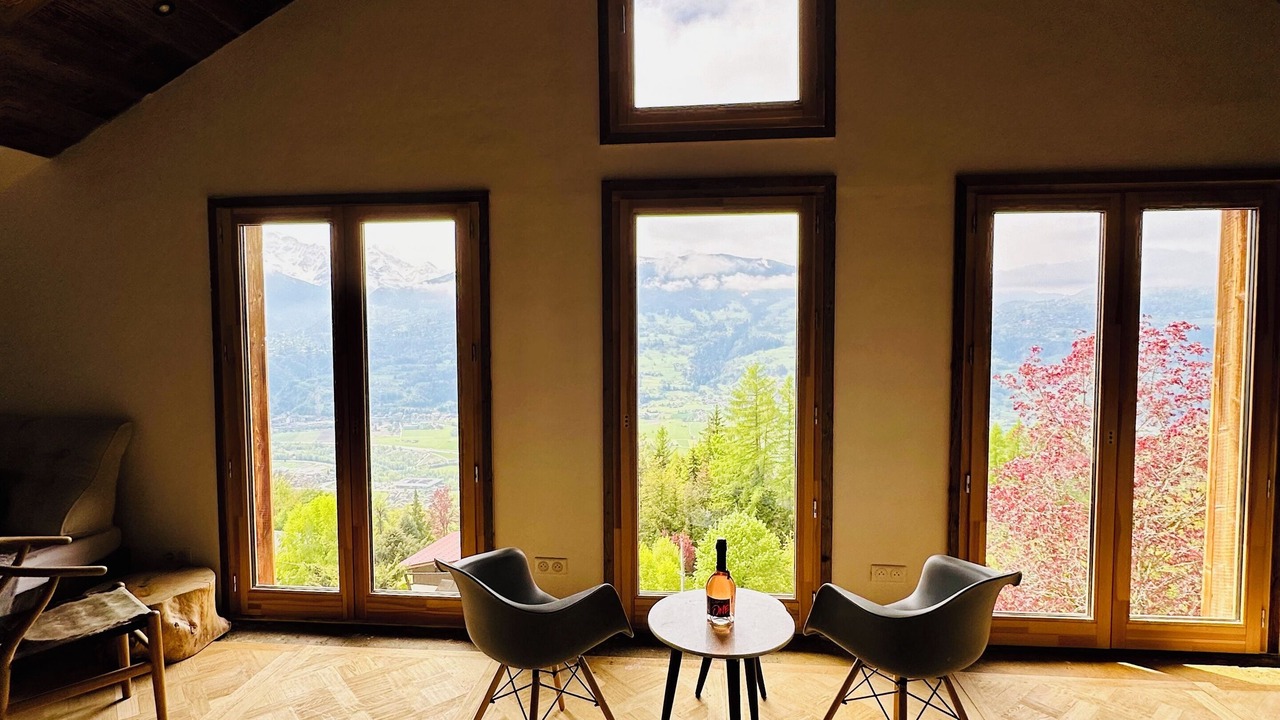 Photo of Others in Passy