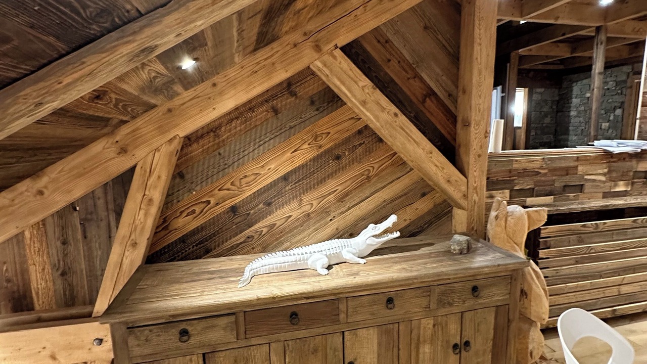 Photo of Others in Passy