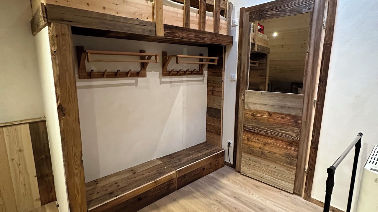 Photo of Others in Passy