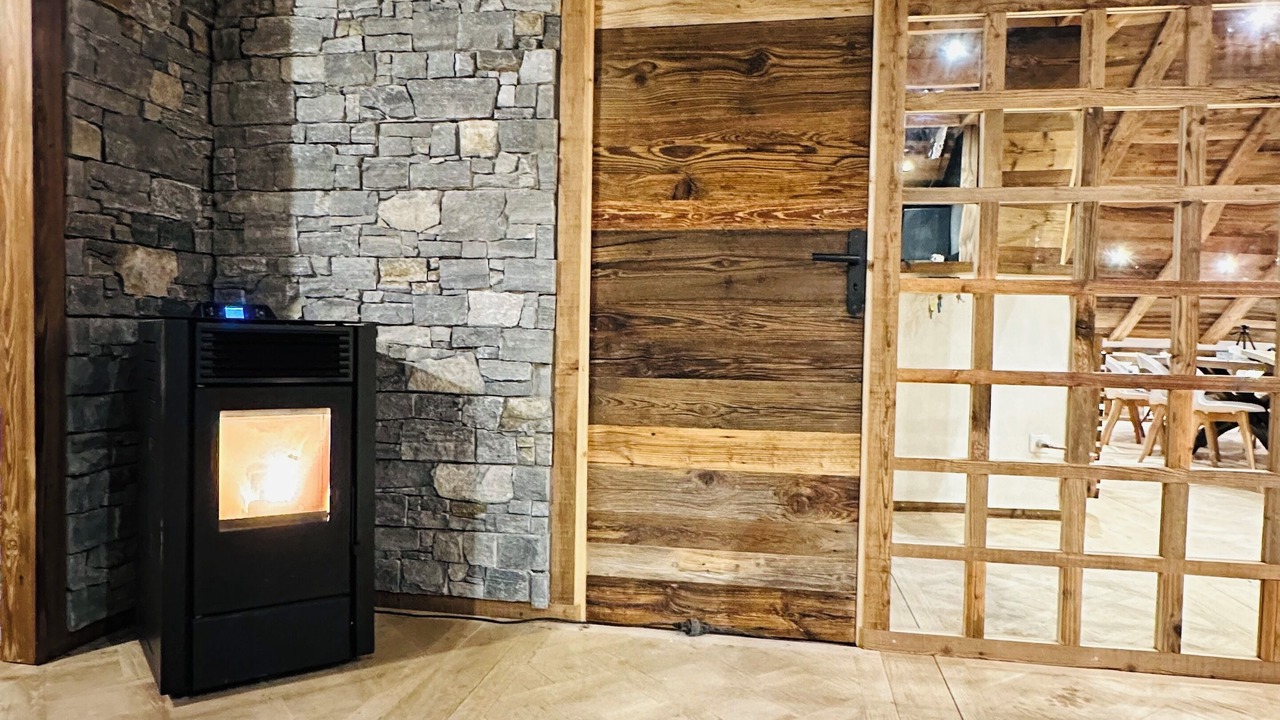 Photo of Others in Passy