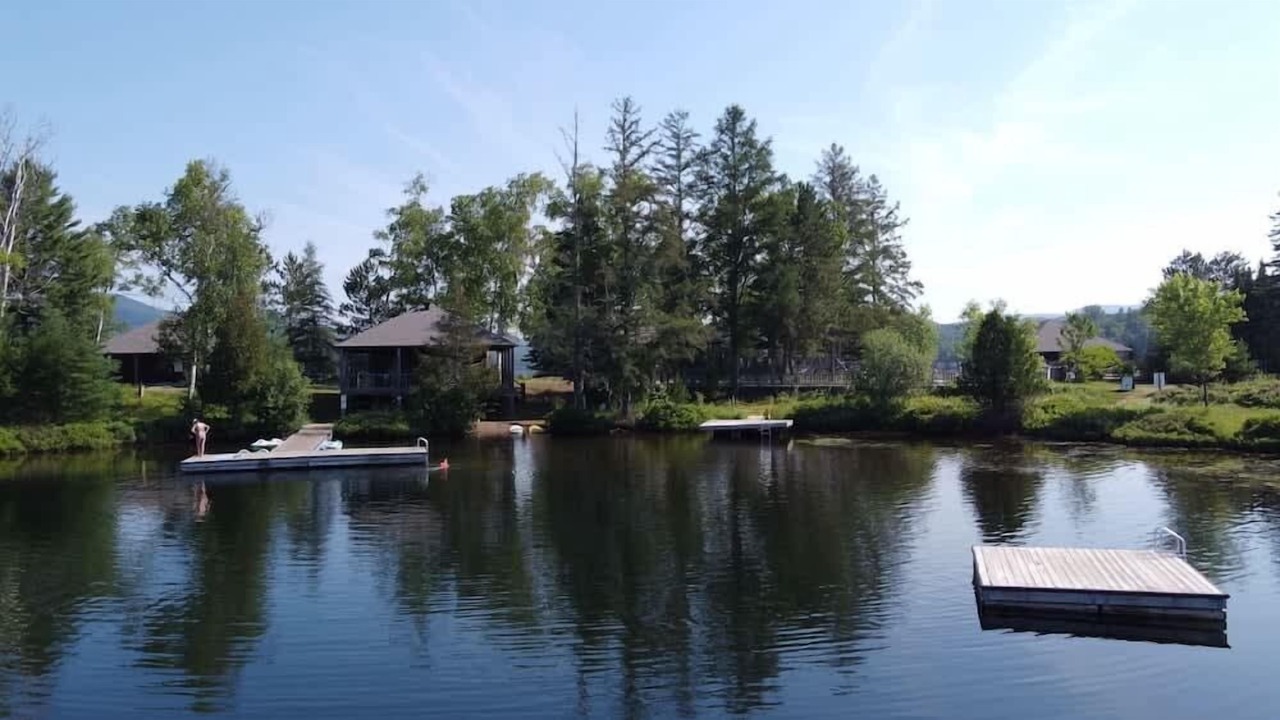 Photo of Others in Lac Superieur Village