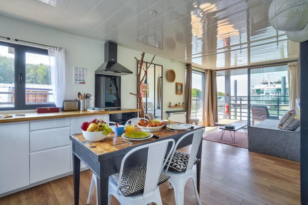 Photo of Others in Conflans-Sainte-Honorine