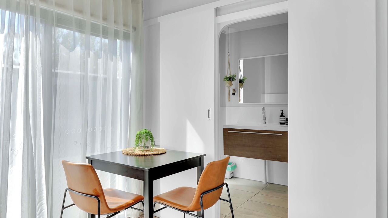 Photo of Others in Diggers Rest