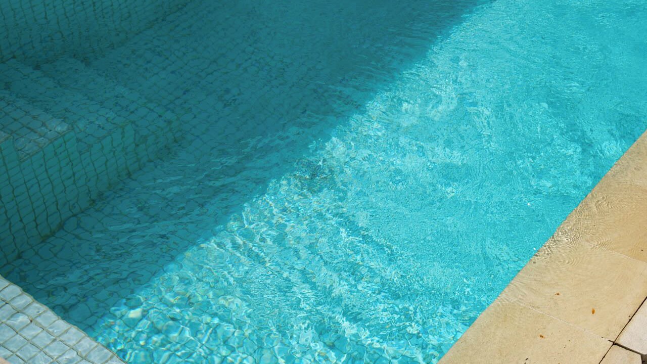 Photo of Outdoor in Sanur
