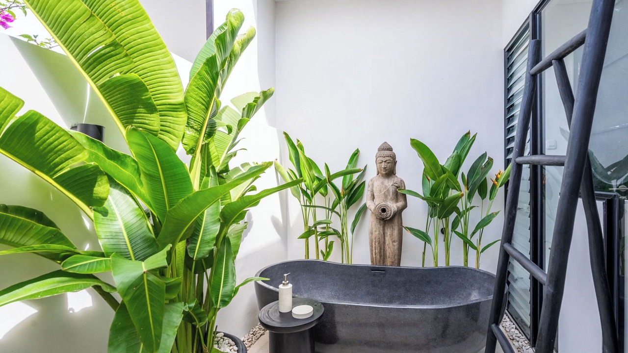 Photo of Outdoor in Sanur