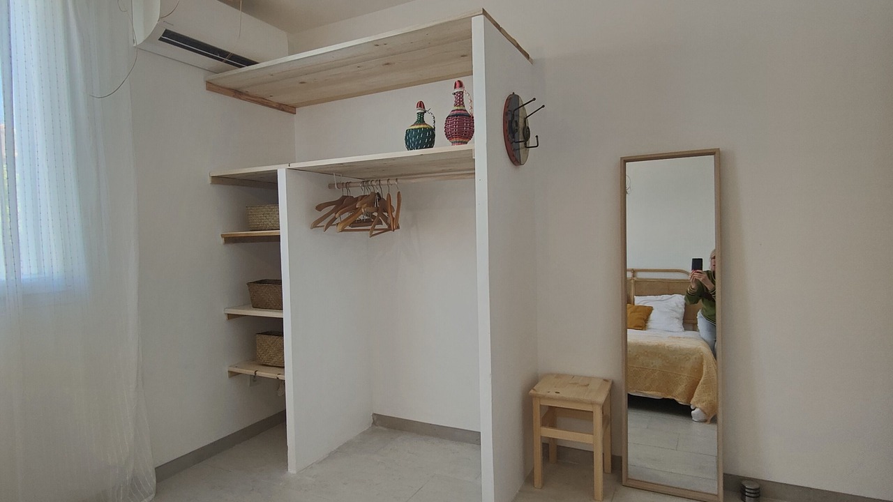 Photo of Bedroom in Le Grand Large