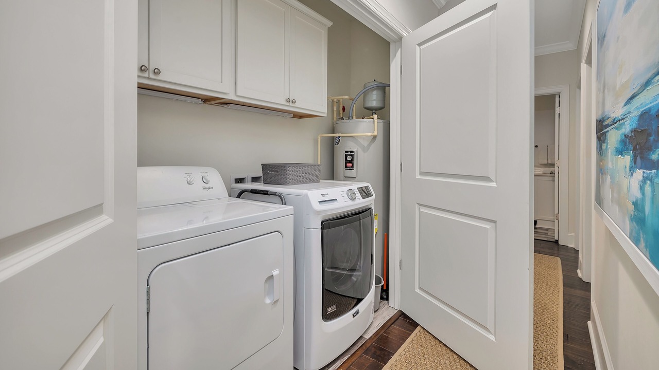 Photo of Others in Epworth Acres