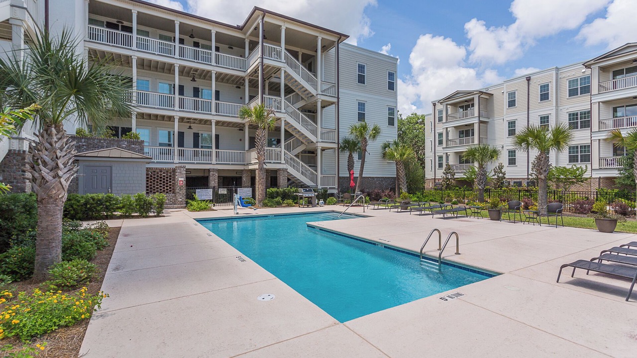 Photo of Outdoor in Epworth Acres