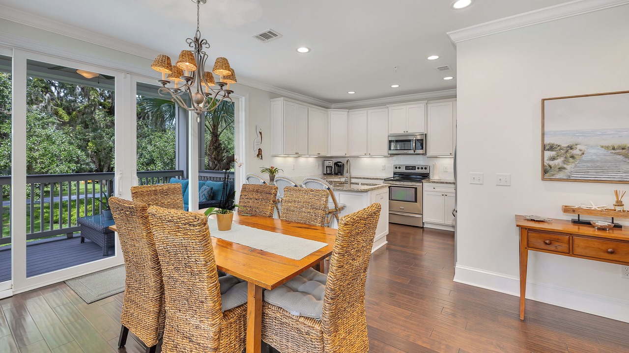 Photo of Others in Epworth Acres