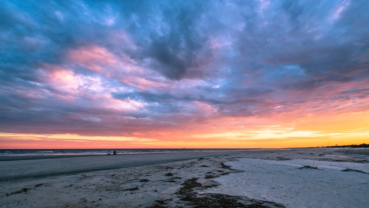 Photo of Others in Epworth Acres