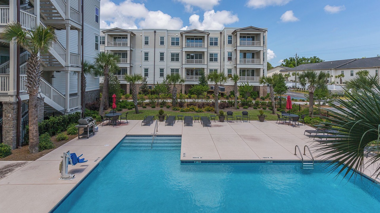 Photo of Outdoor in Epworth Acres