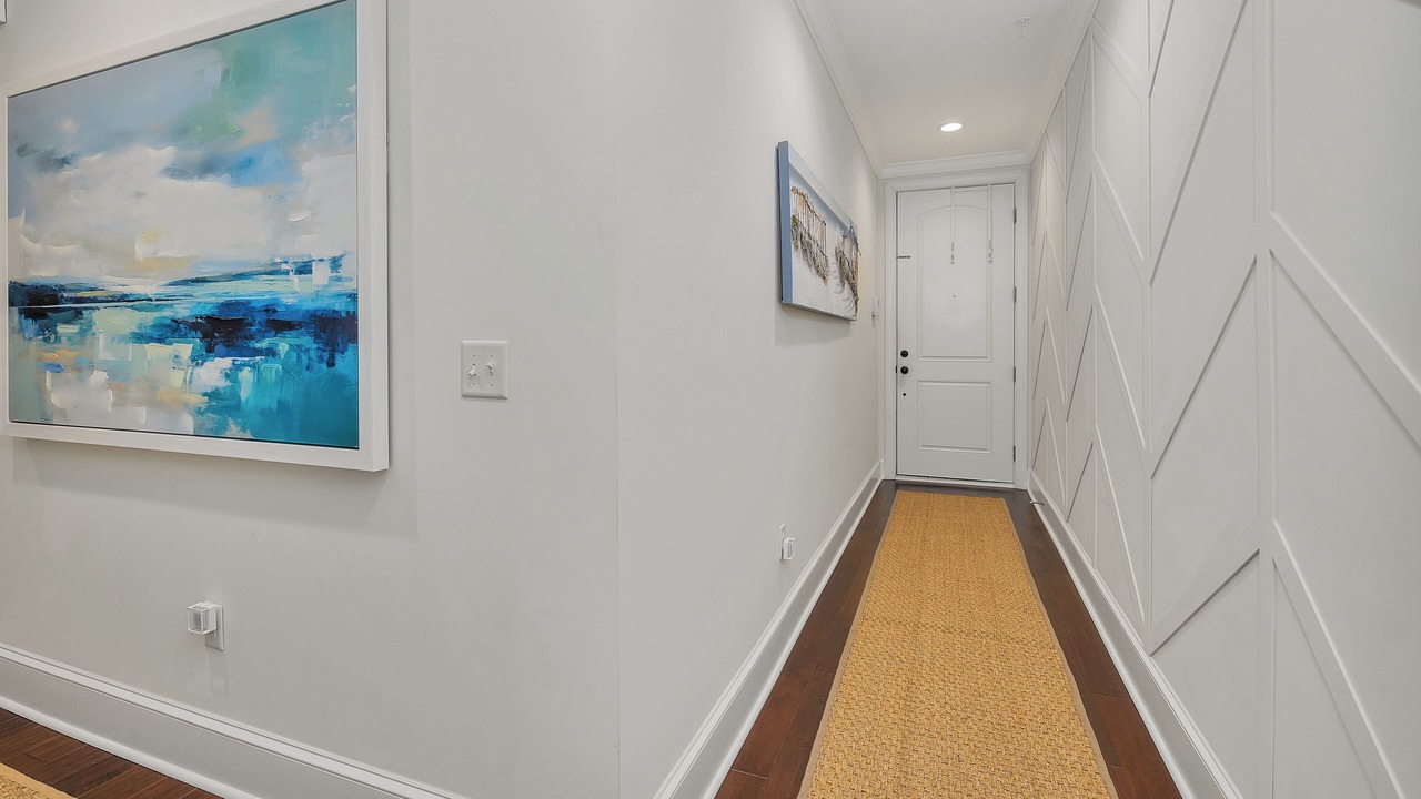 Photo of Others in Epworth Acres