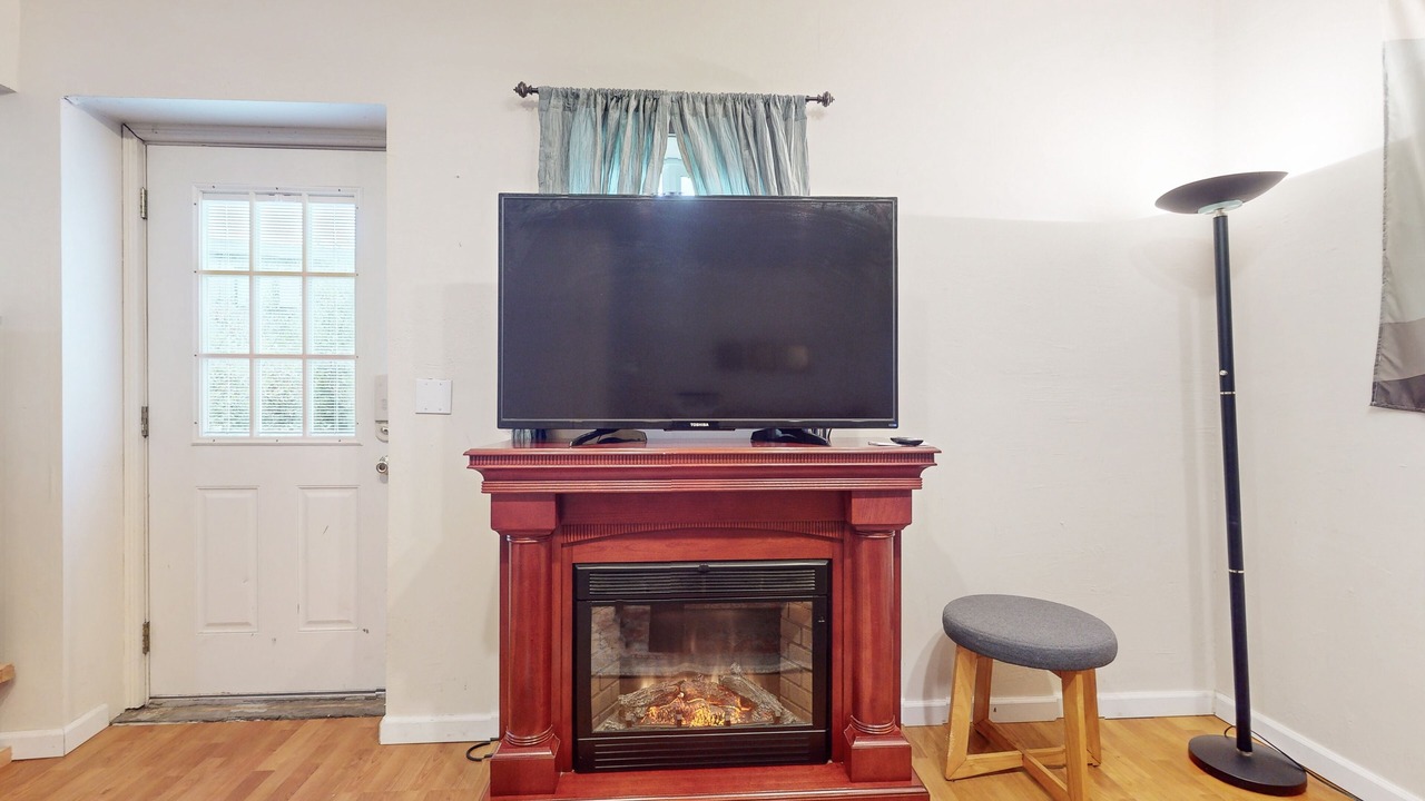 Photo of Others in Snoqualmie Pass