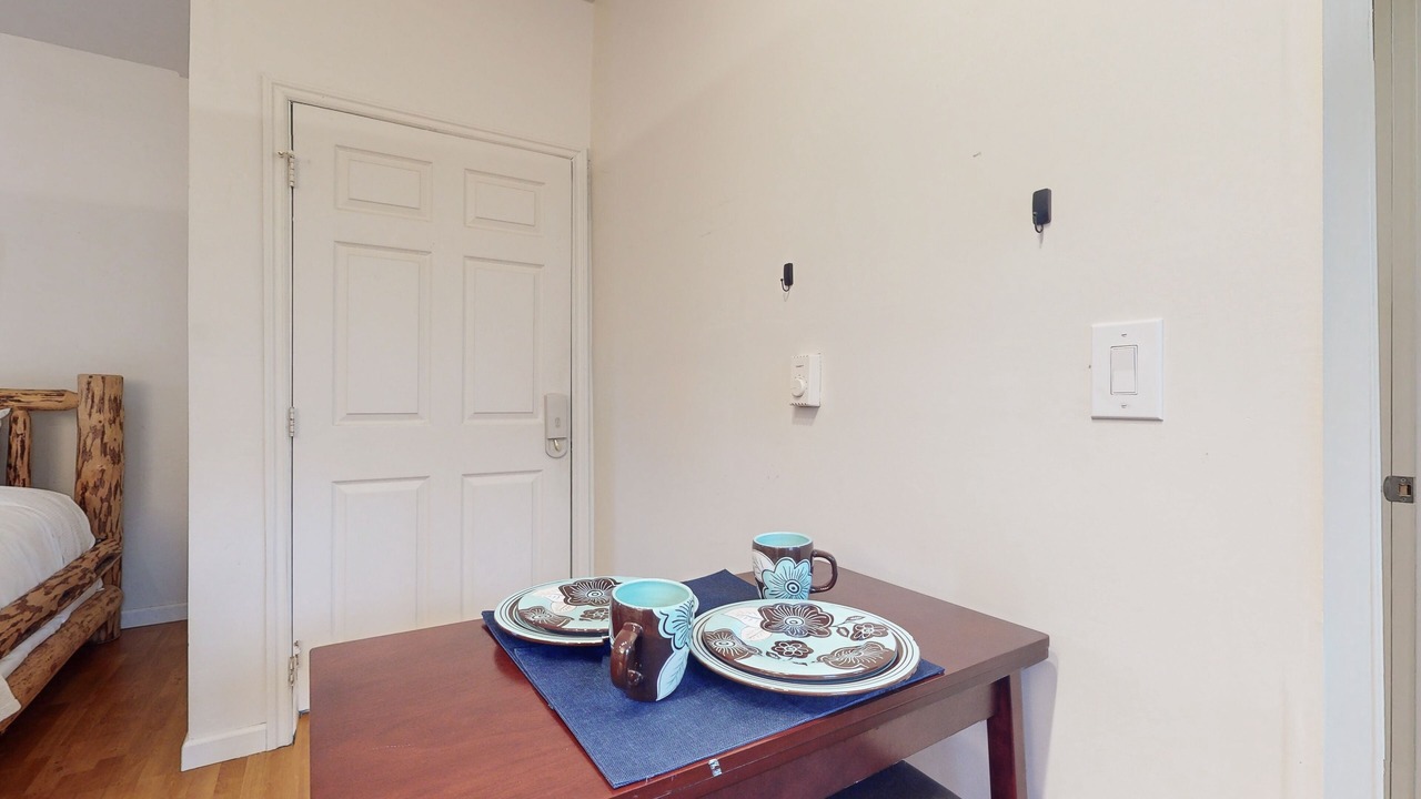 Photo of Others in Snoqualmie Pass