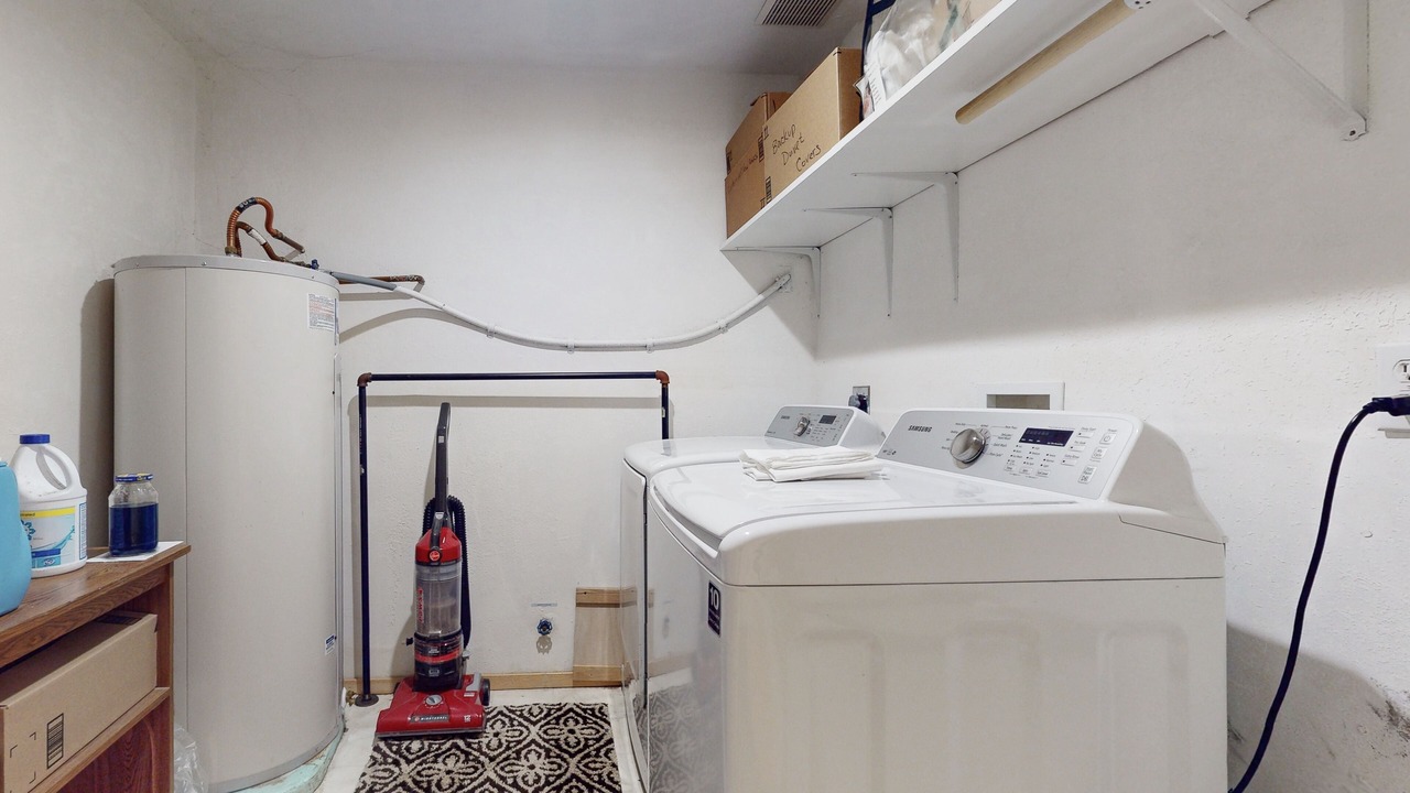 Photo of Others in Snoqualmie Pass