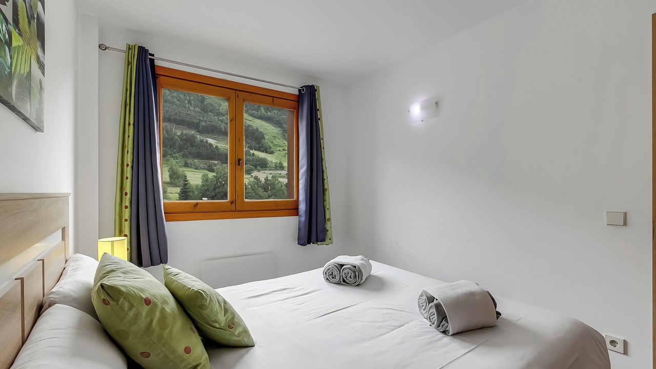 Photo of Others in El Tarter