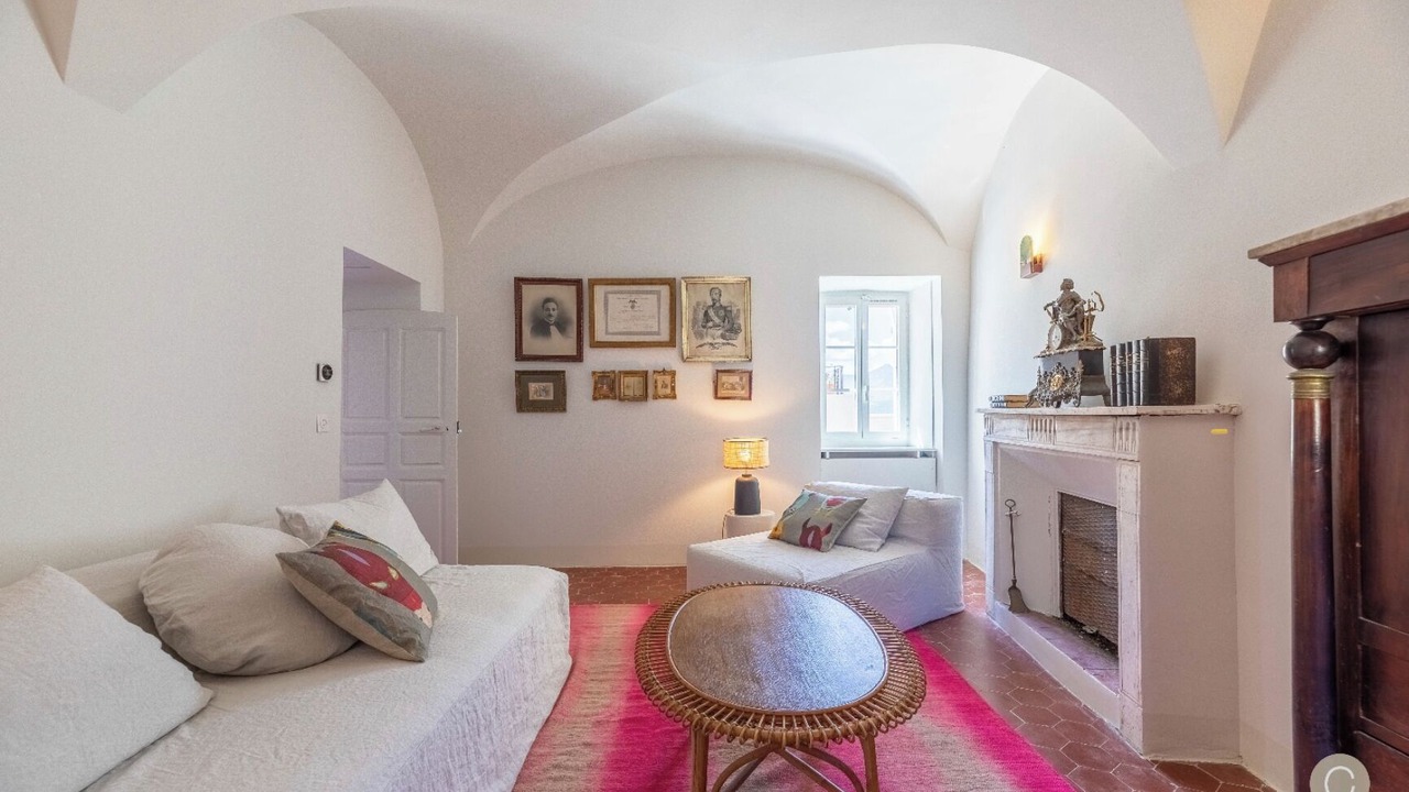 Photo of Livingroom in Lumio