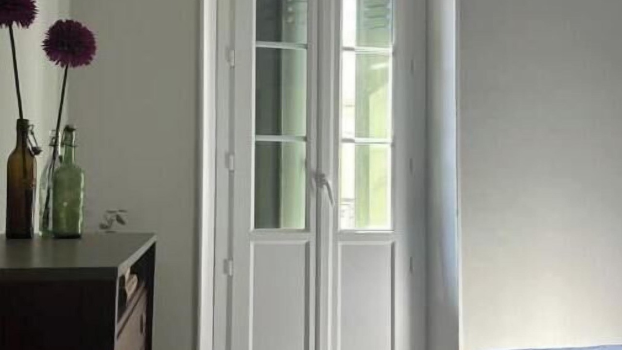 Photo of Bedroom in Bizanet