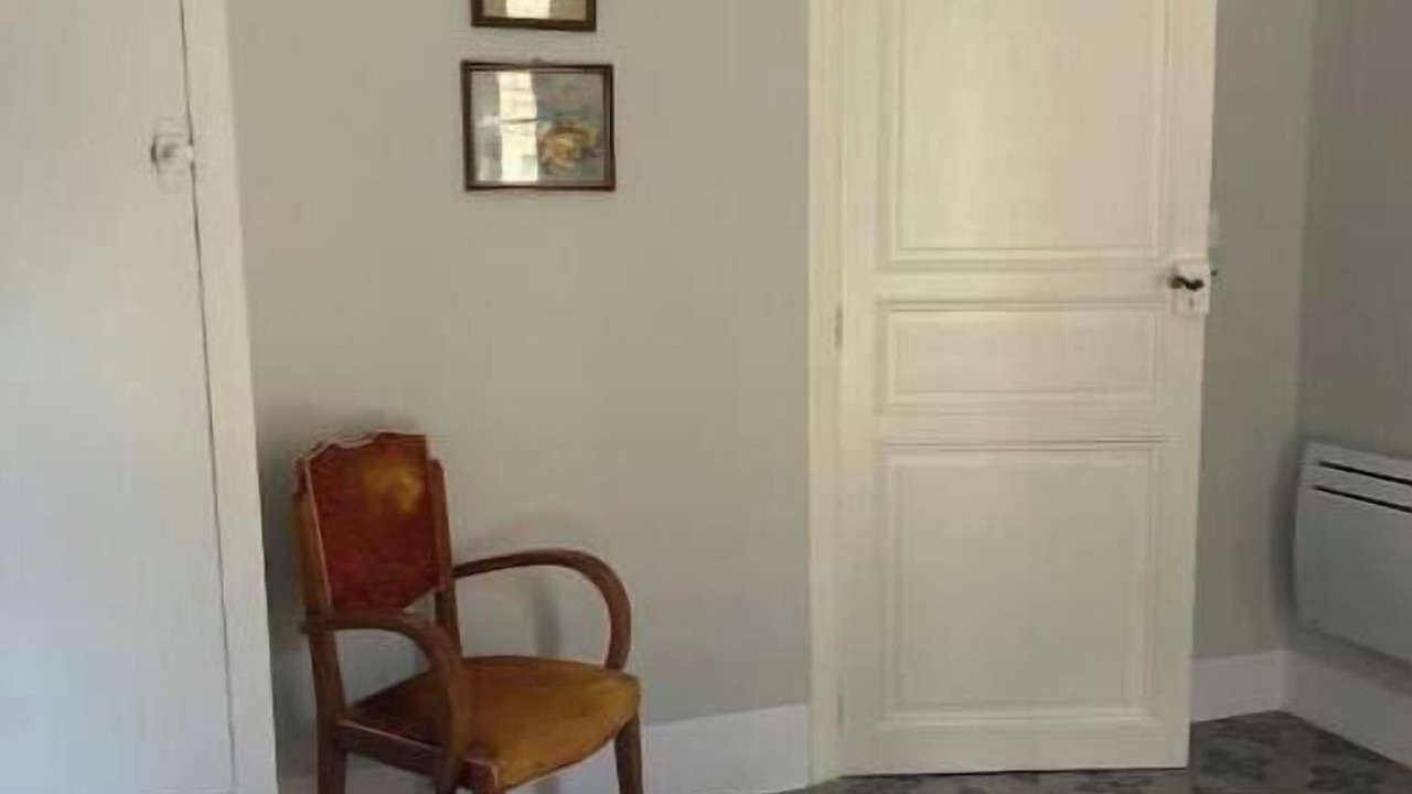 Photo of Bedroom in Bizanet