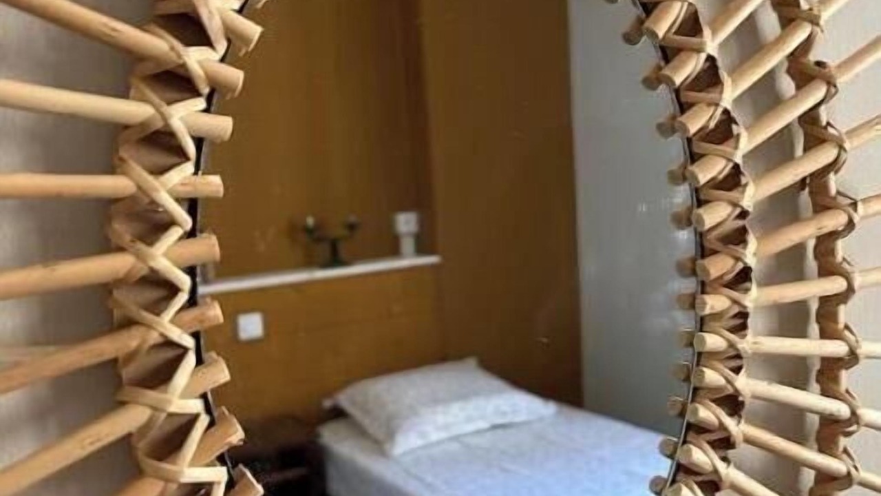 Photo of Bedroom in Bizanet