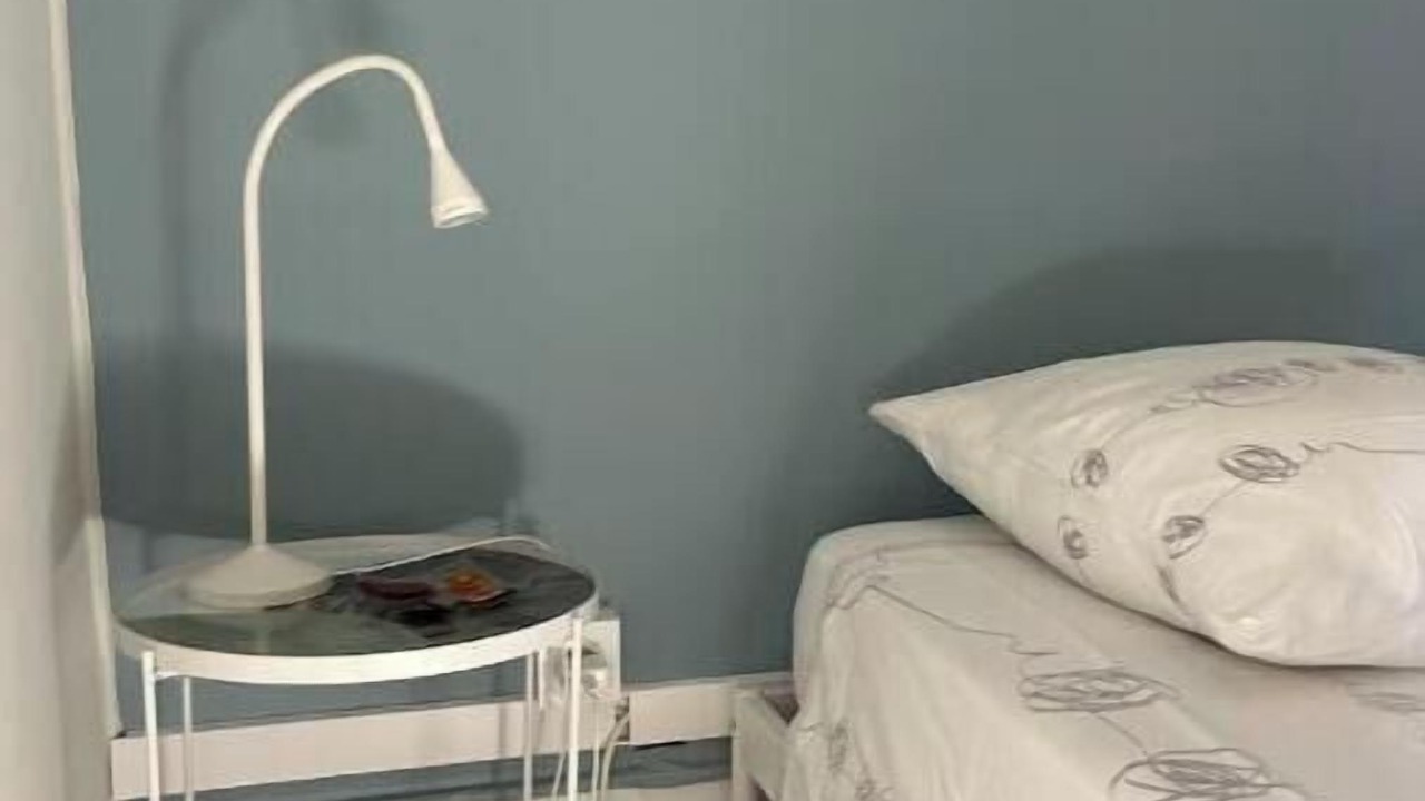 Photo of Bedroom in Bizanet
