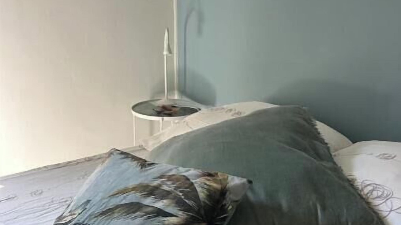 Photo of Bedroom in Bizanet
