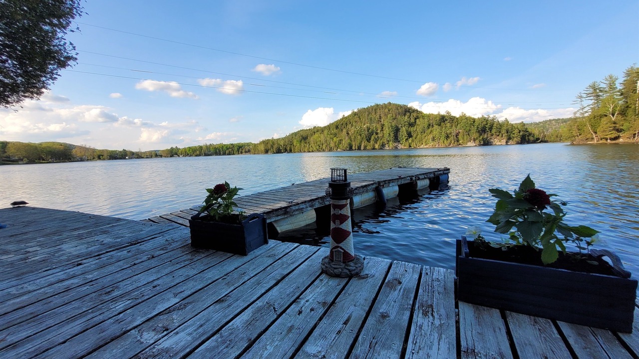 Photo of Outdoor in Val-des-Monts