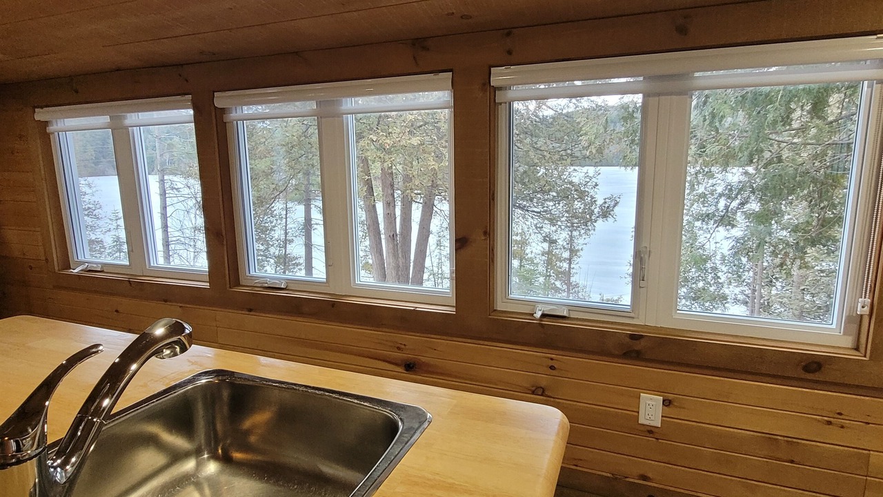 Photo of Outdoor in Val-des-Monts