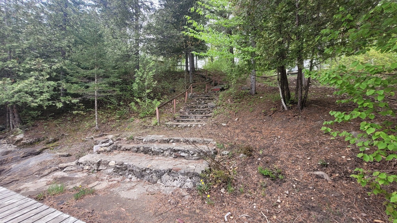 Photo of Outdoor in Val-des-Monts