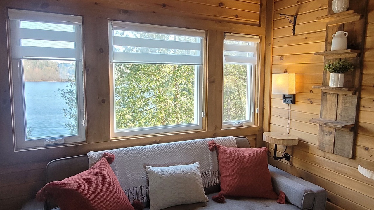 Photo of Outdoor in Val-des-Monts