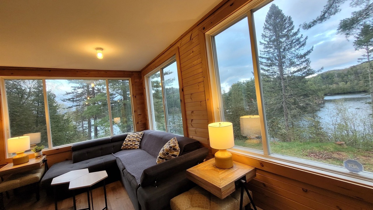 Photo of Outdoor in Val-des-Monts