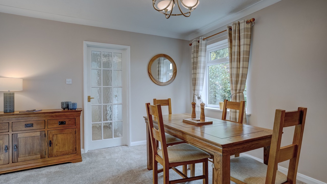 Photo of Others in Winterton-on-Sea