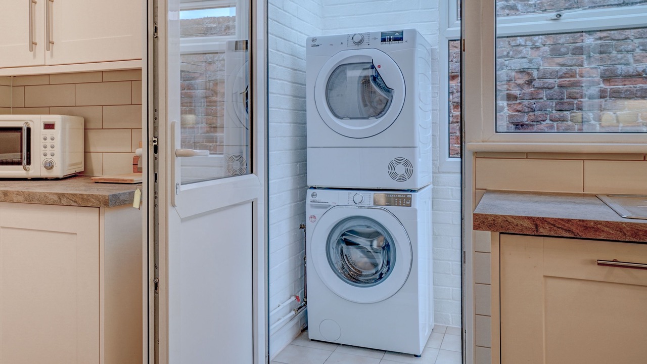 Photo of Others in Winterton-on-Sea