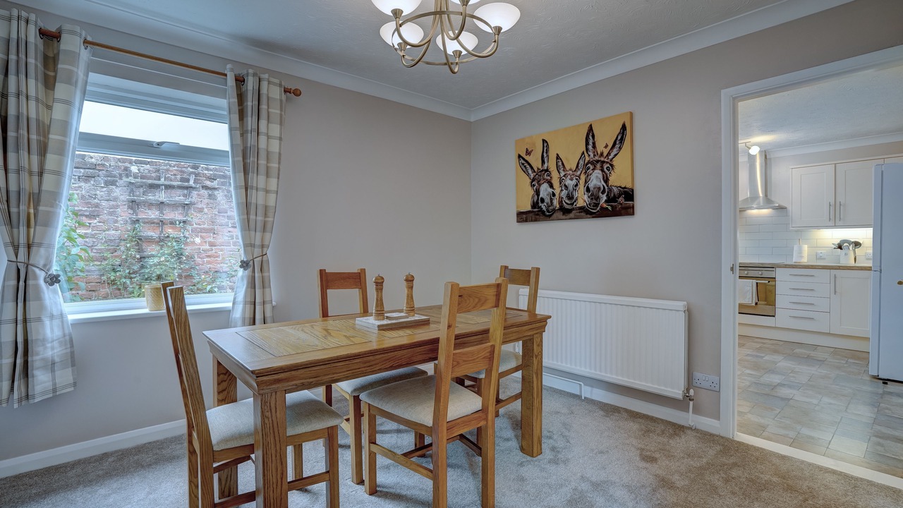 Photo of Others in Winterton-on-Sea