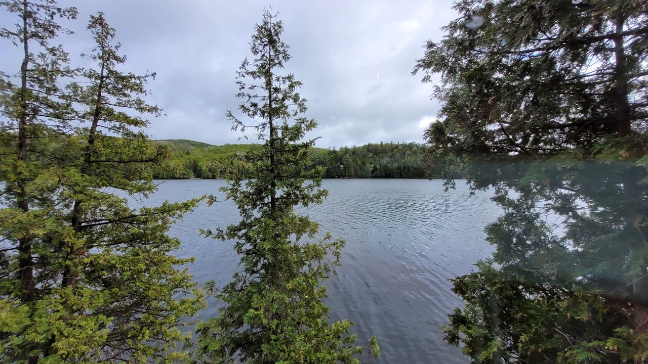Photo of Others in Val-des-Monts