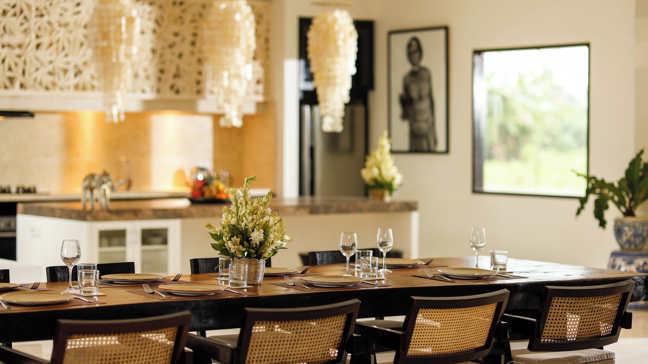 Photo of Others in East Selemadeg