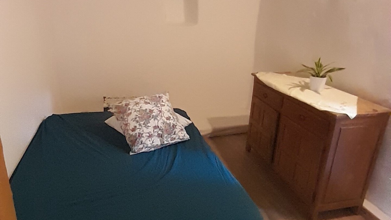 Photo of Bedroom in Lasalle