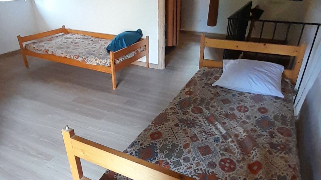 Photo of Bedroom in Lasalle