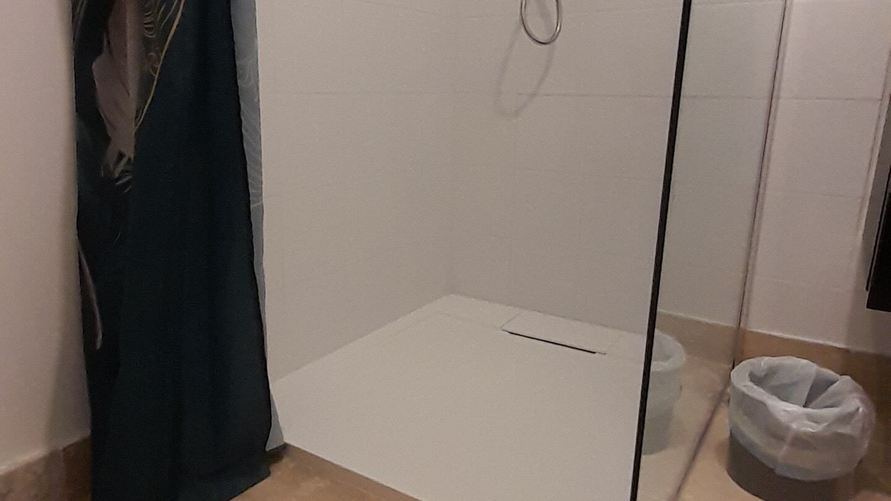 Photo of Bathroom in Lasalle