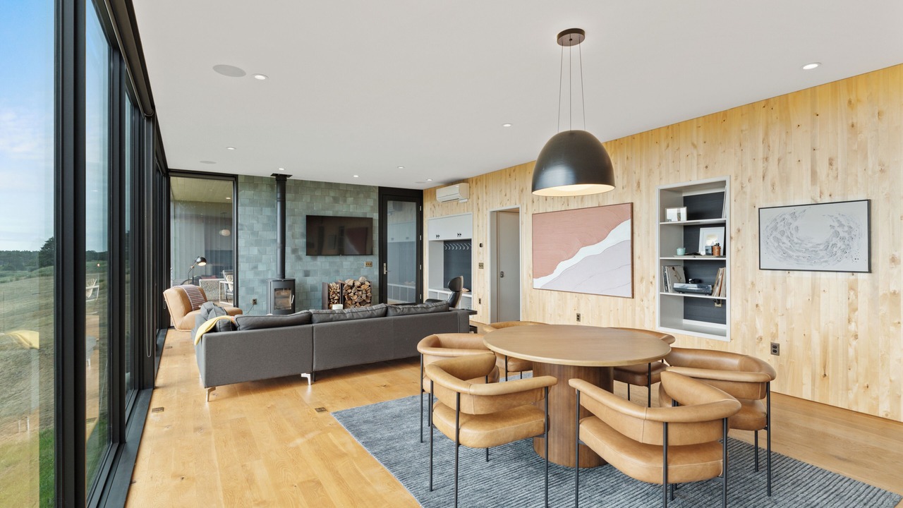 Photo of Others in Surf Pines