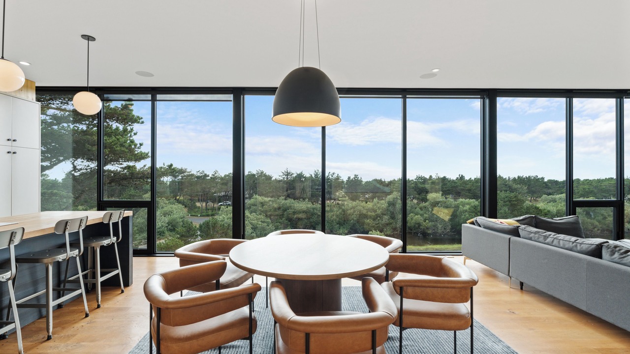 Photo of Others in Surf Pines