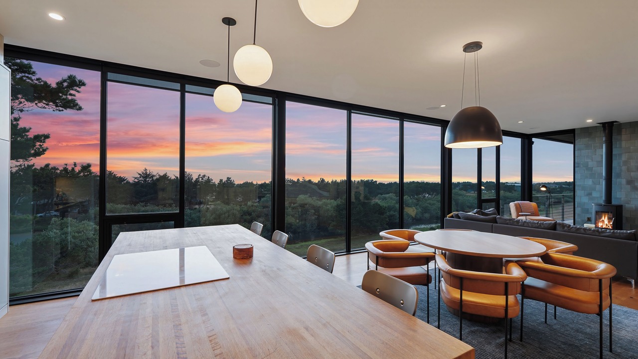 Photo of Others in Surf Pines