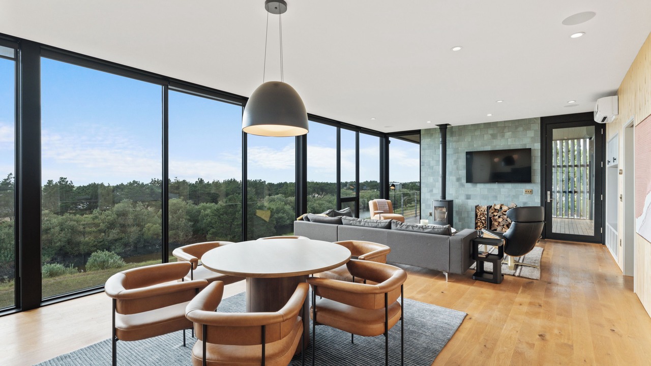 Photo of Others in Surf Pines