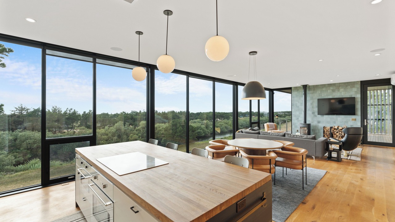 Photo of Others in Surf Pines