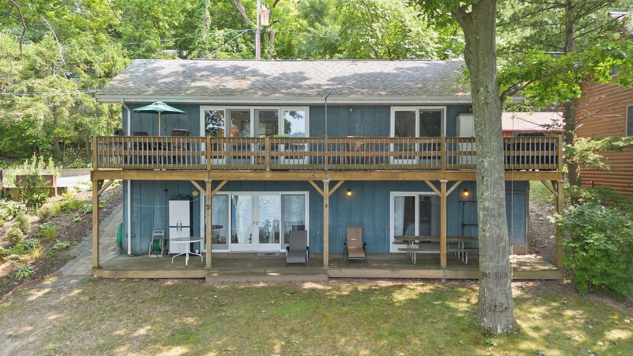 Photo of Others in Honeoye