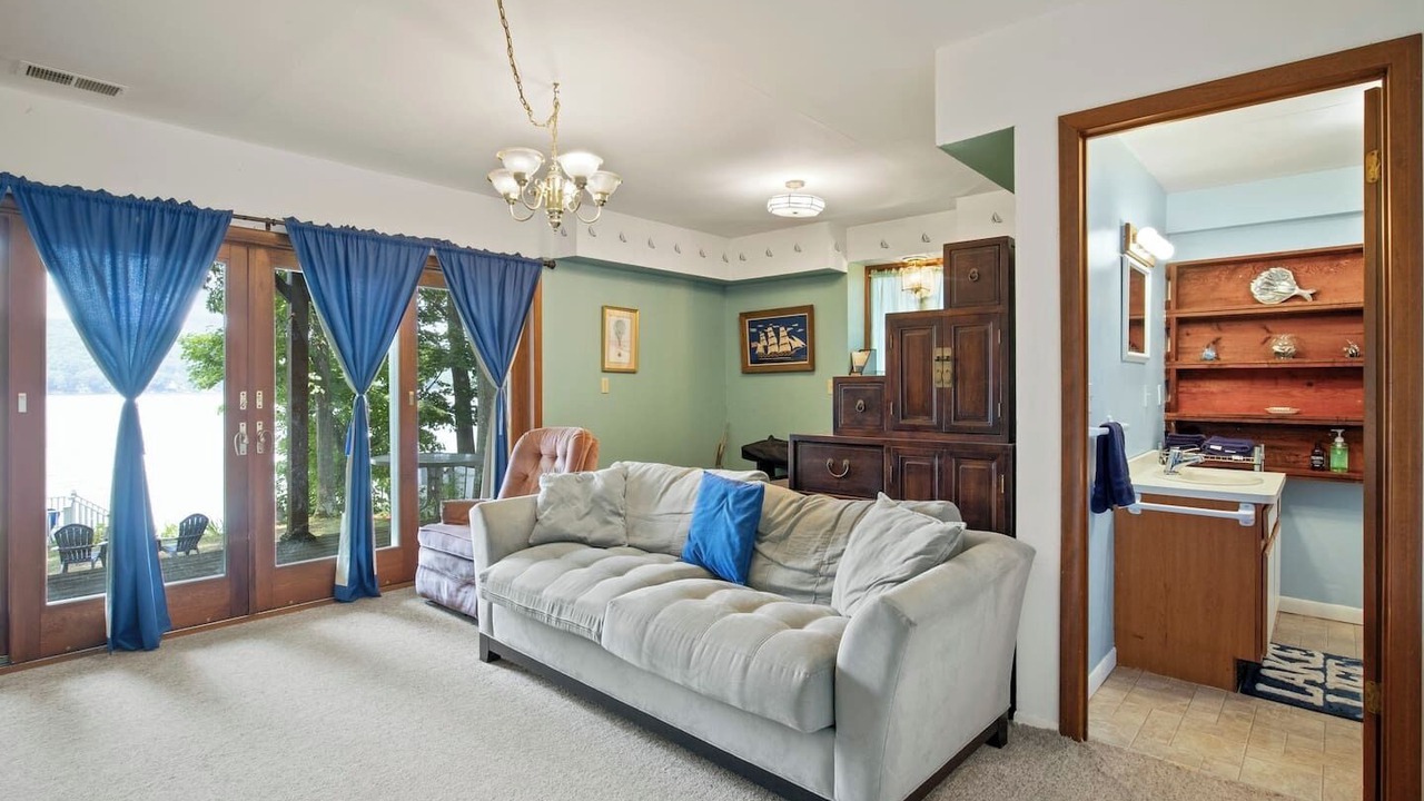 Photo of Others in Honeoye