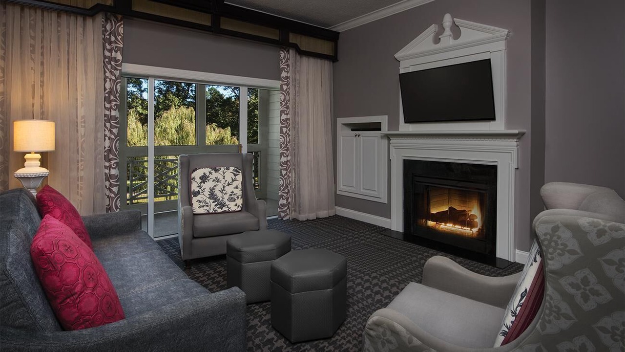 Photo of Livingroom in Berkeley