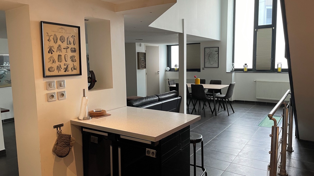 Photo of Others in Jules Ferry - Recamier