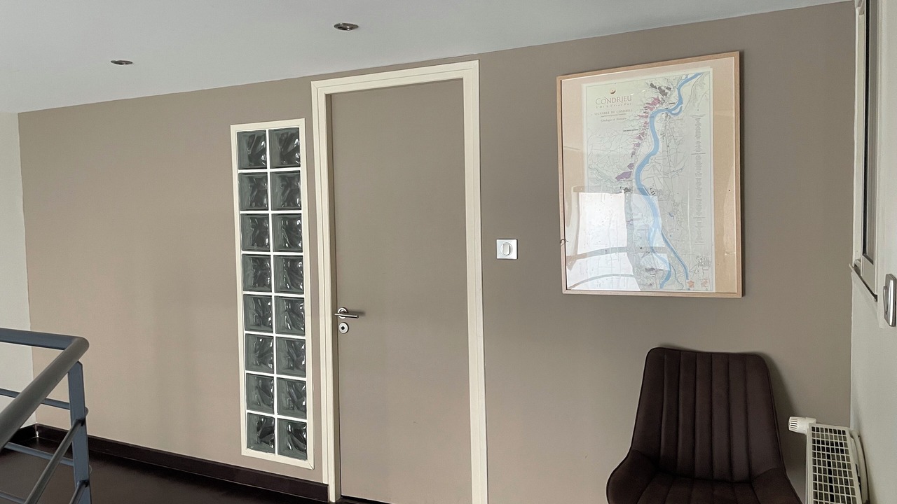 Photo of Others in Jules Ferry - Recamier